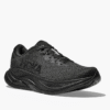 Diadema deportiva HOKA ONE ONE Ora