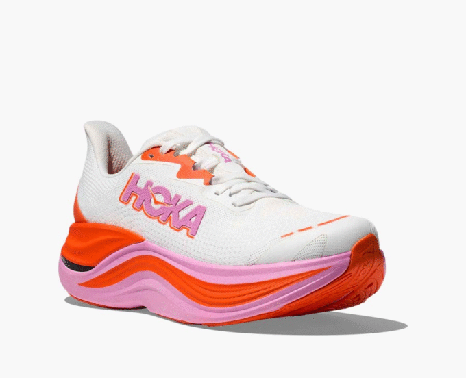 HOKA ONE ONE Speedgoat 6