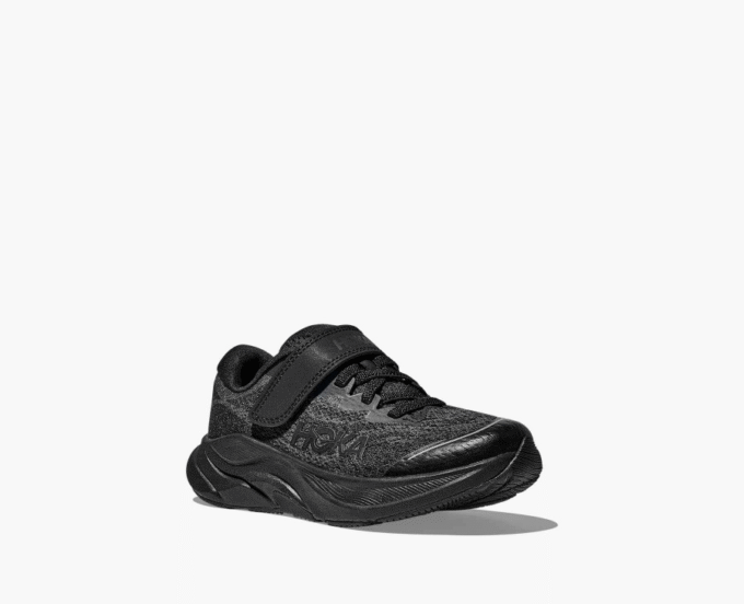 Diadema deportiva HOKA ONE ONE Ora Diadema deportiva HOKA ONE ONE Ora