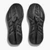 Diadema deportiva HOKA ONE ONE Ora
