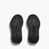Diadema deportiva HOKA ONE ONE Ora Diadema deportiva HOKA ONE ONE Ora