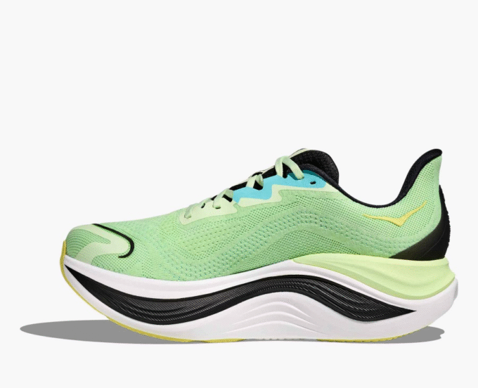 Diadema deportiva HOKA ONE ONE Ora