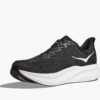 Diadema HOKA ONE ONE Hoka