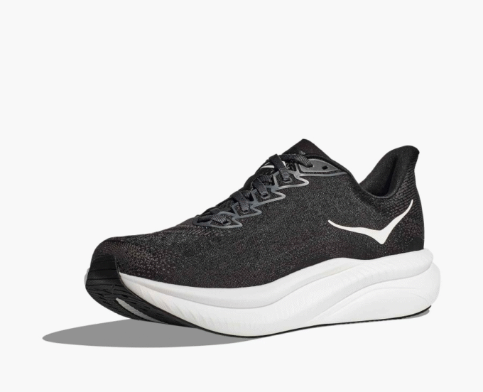 Diadema HOKA ONE ONE Hoka