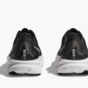 Diadema HOKA ONE ONE Hoka