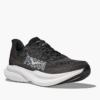 Diadema HOKA ONE ONE Hoka