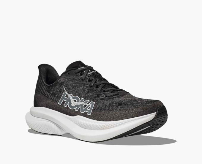 Diadema HOKA ONE ONE Hoka