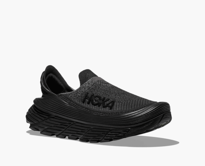 Falda de senderismo HOKA ONE ONE Mizi