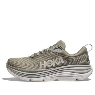 Gaviota 5 ‘Leche de avena y cebada’