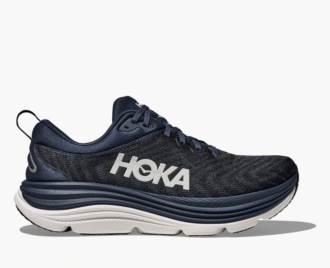 Gorra de aventura HOKA ONE ONE