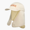 Gorra Hoka Sun Run
