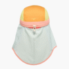 Gorra Hoka Sun Run