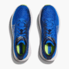 Gorra Hoka Sun Run HOKA ONE ONE