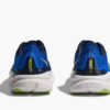 Gorra Hoka Sun Run HOKA ONE ONE
