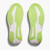 Gorra Hoka Sun Run HOKA ONE ONE