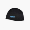Gorro polar Coldsnap