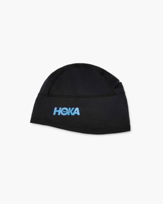 Gorro polar Coldsnap