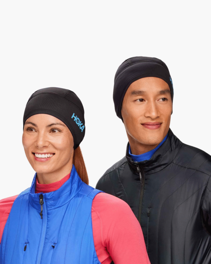 Gorro polar Coldsnap
