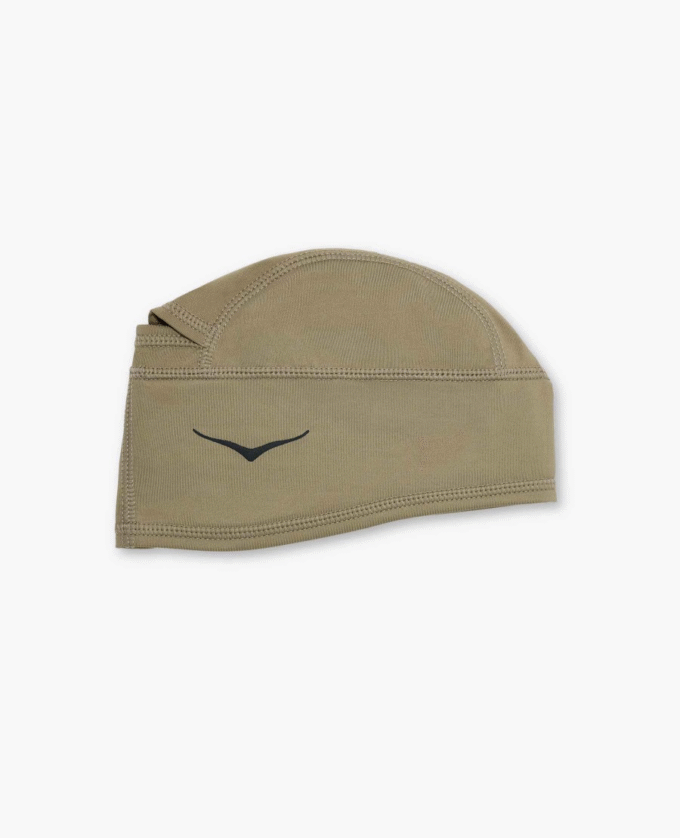 Gorro polar Coldsnap