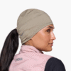 Gorro polar Coldsnap