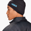 Gorro polar Coldsnap