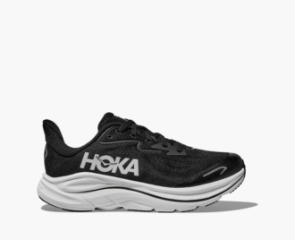 Gorro polar HOKA ONE ONE Coldsnap