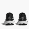 Gorro polar HOKA ONE ONE Coldsnap Gorro polar HOKA ONE ONE Coldsnap