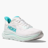 Gorro polar HOKA ONE ONE Coldsnap