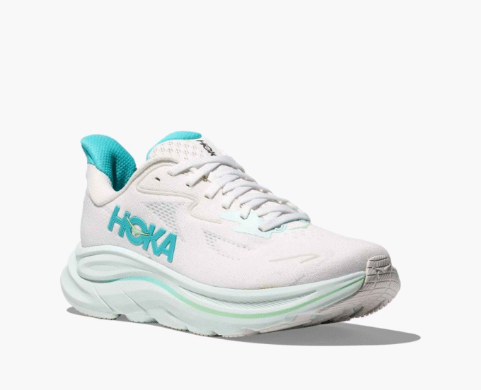 Gorro polar HOKA ONE ONE Coldsnap