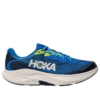 (GS) Rincón 4 ‘Azul marino universitario azul cobalto eléctrico’