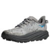 (GS) Speedgoat 6 ‘Gris Galáctico Hoka Azul’