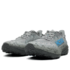 (GS) Speedgoat 6 ‘Gris Galáctico Hoka Azul’