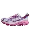 (GS) Speedgoat 6 ‘Lupino Resplandor Estelar’