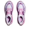 (GS) Speedgoat 6 ‘Lupino Resplandor Estelar’