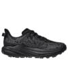 (GS) Speedgoat 6 ‘Órbita exterior de obsidiana’