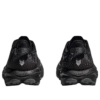 (GS) Speedgoat 6 ‘Órbita exterior de obsidiana’