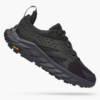 Guantes de forro polar HOKA ONE ONE ColdSnap