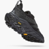 Guantes de forro polar HOKA ONE ONE ColdSnap