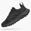 Guantes de forro polar HOKA ONE ONE ColdSnap
