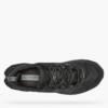 Guantes de forro polar HOKA ONE ONE ColdSnap