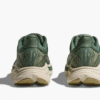 Guantes de forro polar HOKA ONE ONE ColdSnap
