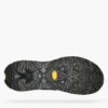 Guantes de forro polar HOKA ONE ONE ColdSnap