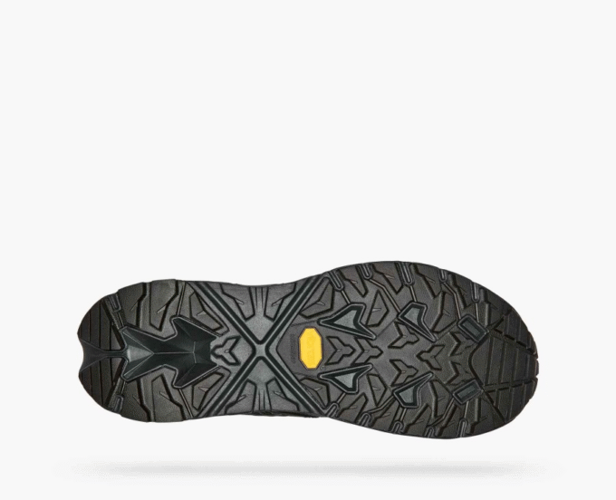 Guantes de forro polar HOKA ONE ONE ColdSnap