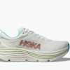 Guantes de running HOKA ONE ONE Airolite