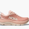 Guantes de running HOKA ONE ONE Airolite