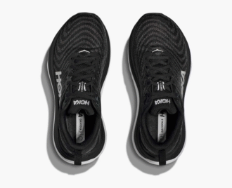 Guantes de running HOKA ONE ONE Airolite