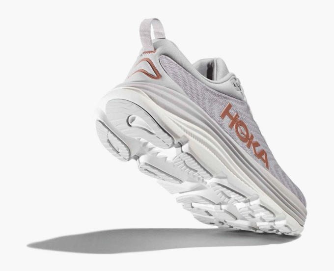 Guantes de running HOKA ONE ONE Airolite