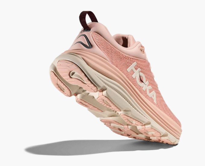 Guantes de running HOKA ONE ONE Airolite