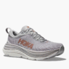 Guantes de running HOKA ONE ONE Airolite