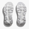 Guantes de running HOKA ONE ONE Airolite